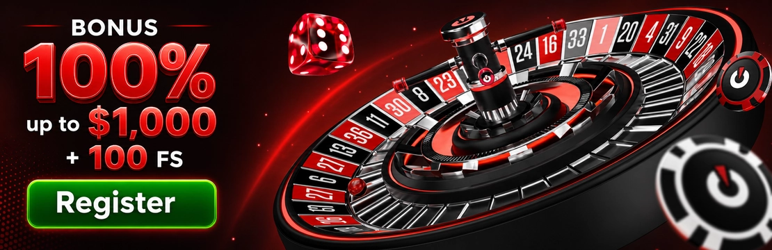 PowerPlay Casino